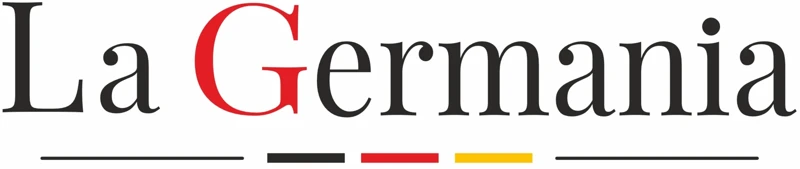 La Germania